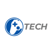 Game Tech