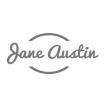 Jane Austin