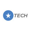 Star Tech