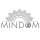 Mindom