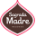 Sagrada Madre