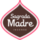 Sagrada Madre