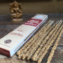 Sandalwood - incense