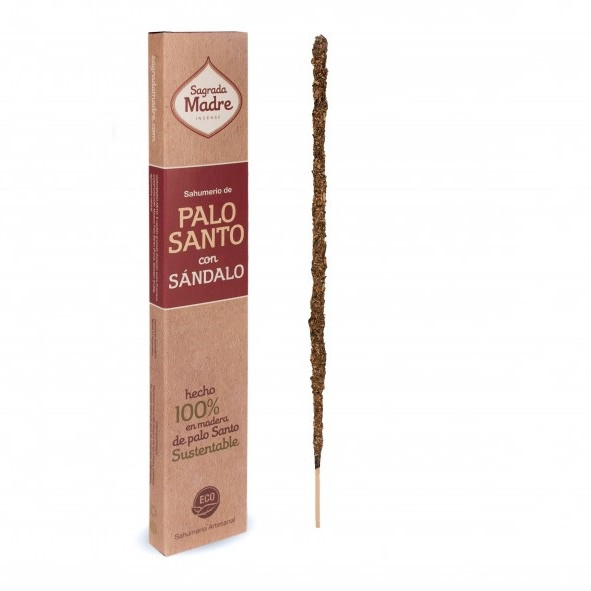 Sandalwood - incense