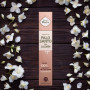 Sandalwood - incense with jasmine