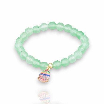 Aventurine bracelet