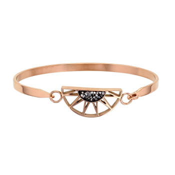 Bracelet “Balance”