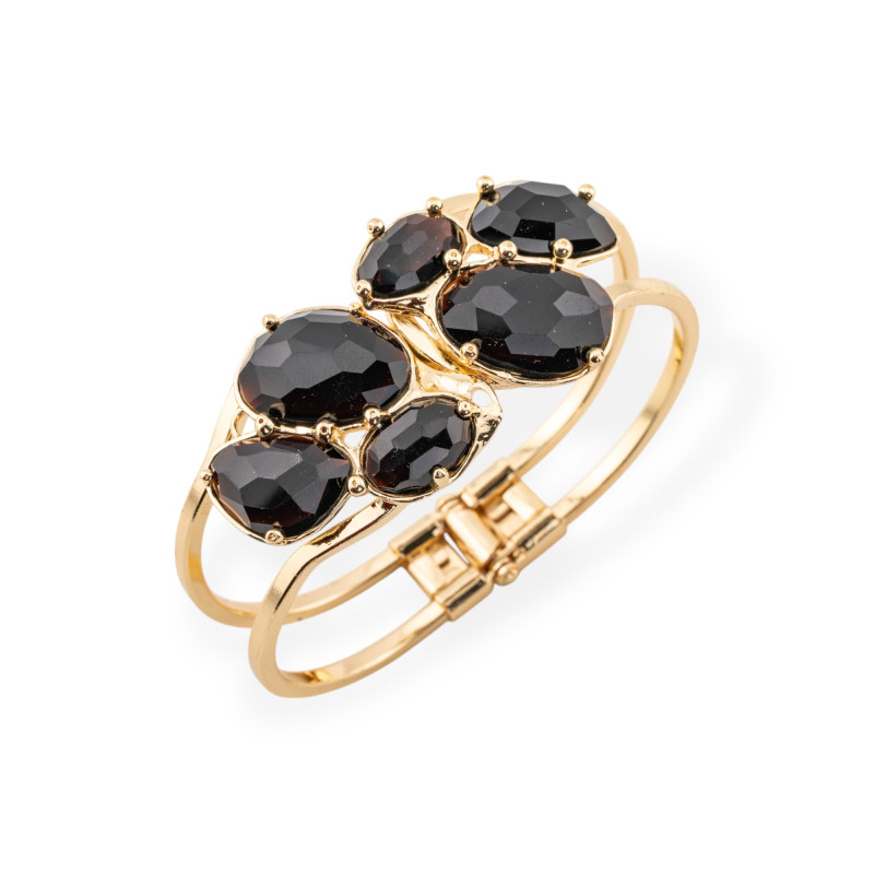 Onyx Bracelet