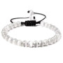 Cat's eye - bracelet