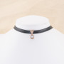925 silver necklace